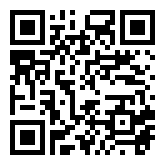 https://zhichengcha.com/newspage/a26472.html