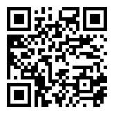https://zhichengcha.com/newspage/a26473.html