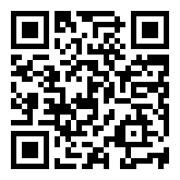 https://zhichengcha.com/newspage/a26475.html