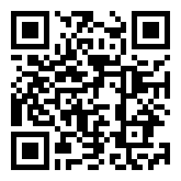 https://zhichengcha.com/newspage/a26476.html