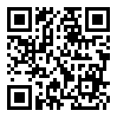 https://zhichengcha.com/newspage/a26477.html
