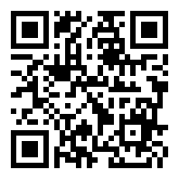 https://zhichengcha.com/newspage/a26478.html
