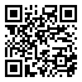 https://zhichengcha.com/newspage/a26479.html