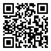 https://zhichengcha.com/newspage/a26480.html