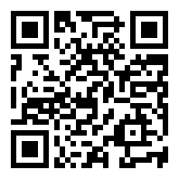 https://zhichengcha.com/newspage/a26481.html