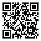 https://zhichengcha.com/newspage/a26482.html
