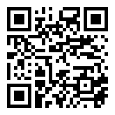 https://zhichengcha.com/newspage/a26486.html
