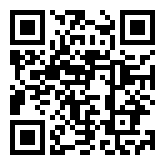 https://zhichengcha.com/newspage/a26487.html