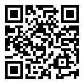 https://zhichengcha.com/newspage/a26488.html