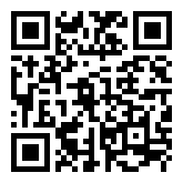https://zhichengcha.com/newspage/a26489.html