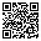 https://zhichengcha.com/newspage/a26490.html