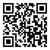 https://zhichengcha.com/newspage/a26492.html