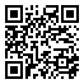 https://zhichengcha.com/newspage/a26493.html