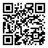 https://zhichengcha.com/newspage/a26494.html