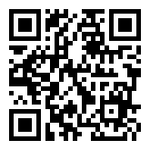 https://zhichengcha.com/newspage/a26495.html
