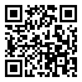 https://zhichengcha.com/newspage/a26496.html