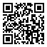 https://zhichengcha.com/newspage/a26497.html