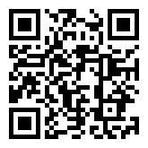 https://zhichengcha.com/newspage/a26498.html