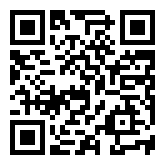 https://zhichengcha.com/newspage/a26500.html