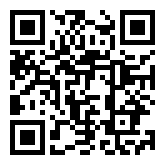 https://zhichengcha.com/newspage/a26502.html