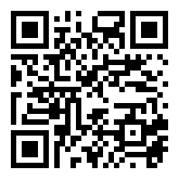 https://zhichengcha.com/newspage/a26504.html