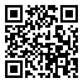 https://zhichengcha.com/newspage/a26505.html