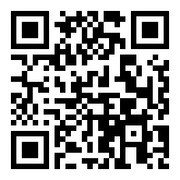 https://zhichengcha.com/newspage/a26507.html