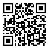 https://zhichengcha.com/newspage/a26509.html