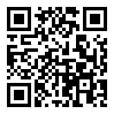 https://zhichengcha.com/newspage/a26510.html