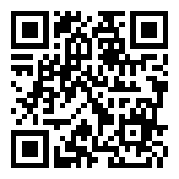 https://zhichengcha.com/newspage/a26511.html