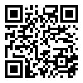 https://zhichengcha.com/newspage/a26512.html