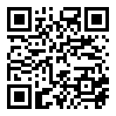 https://zhichengcha.com/newspage/a26513.html