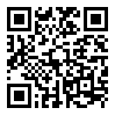 https://zhichengcha.com/newspage/a26516.html
