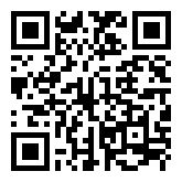 https://zhichengcha.com/newspage/a26517.html