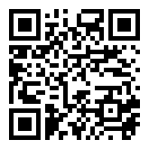 https://zhichengcha.com/newspage/a26518.html