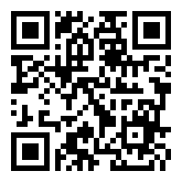 https://zhichengcha.com/newspage/a26519.html