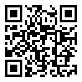https://zhichengcha.com/newspage/a26520.html