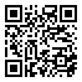 https://zhichengcha.com/newspage/a26522.html