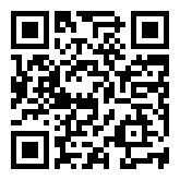 https://zhichengcha.com/newspage/a26524.html