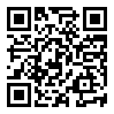 https://zhichengcha.com/newspage/a26525.html