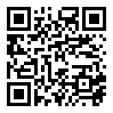 https://zhichengcha.com/newspage/a26527.html