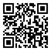https://zhichengcha.com/newspage/a26528.html