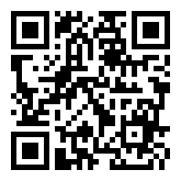 https://zhichengcha.com/newspage/a26529.html