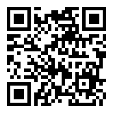 https://zhichengcha.com/newspage/a2653.html
