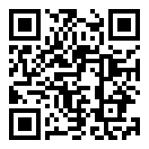 https://zhichengcha.com/newspage/a26531.html