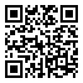 https://zhichengcha.com/newspage/a26533.html