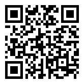 https://zhichengcha.com/newspage/a26535.html