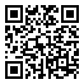 https://zhichengcha.com/newspage/a26536.html