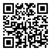https://zhichengcha.com/newspage/a26537.html