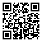 https://zhichengcha.com/newspage/a26538.html